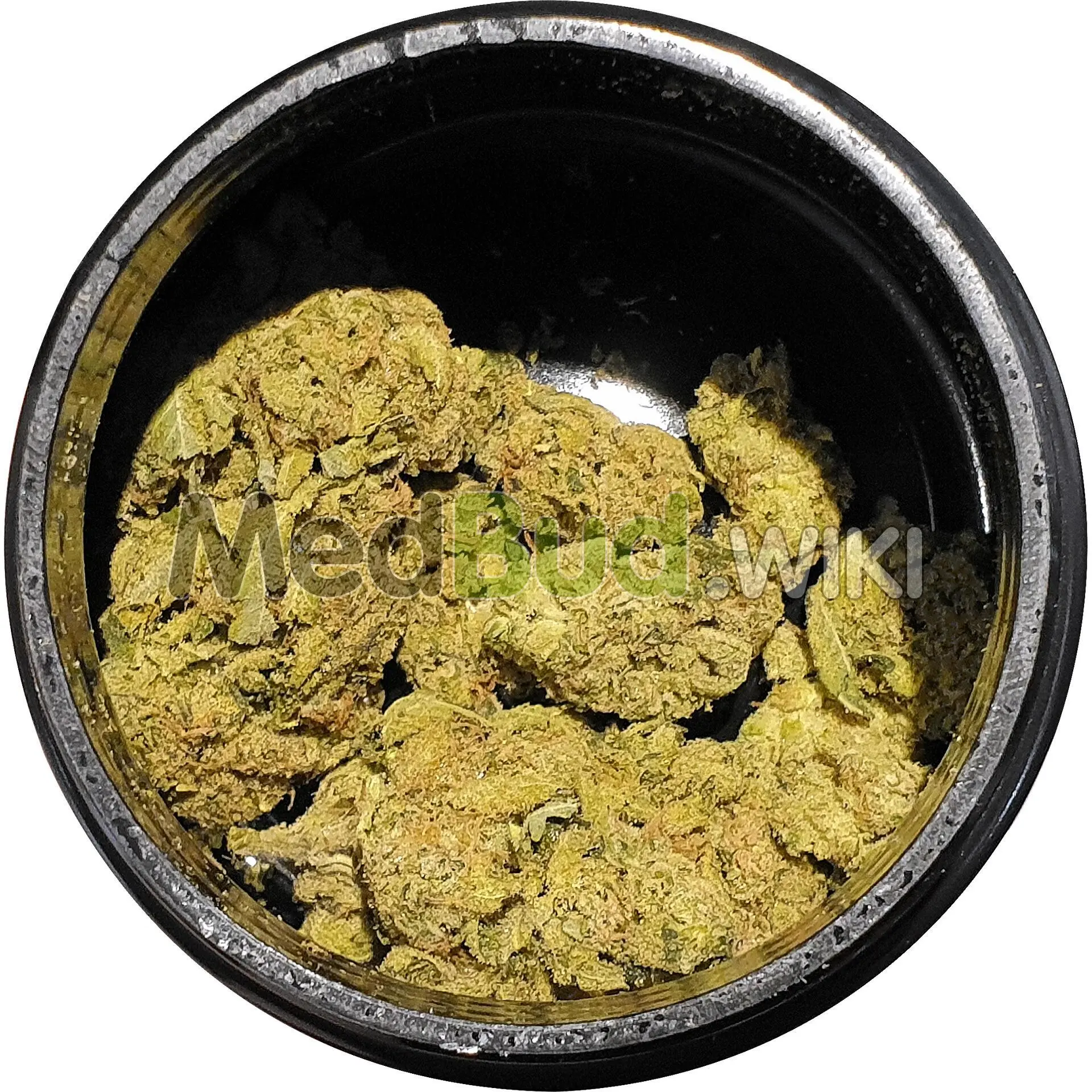Krypton product photo