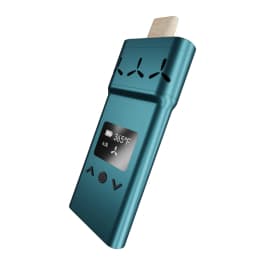 AirVape X product photo