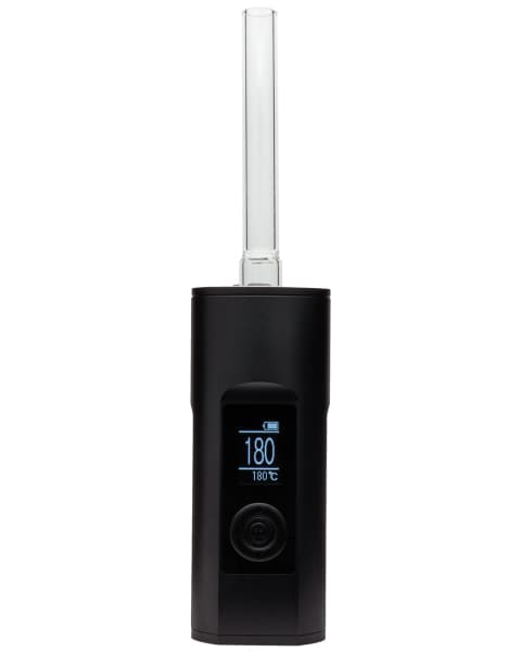 Arizer V-Tower product photo