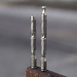 DynaVap M7 XL product photo