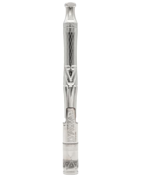 DynaVap UniDyn product photo
