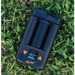 Mighty+ product photo
