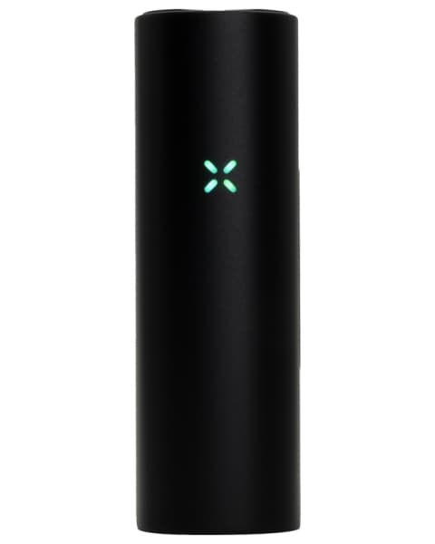 PAX Mini 2 product photo