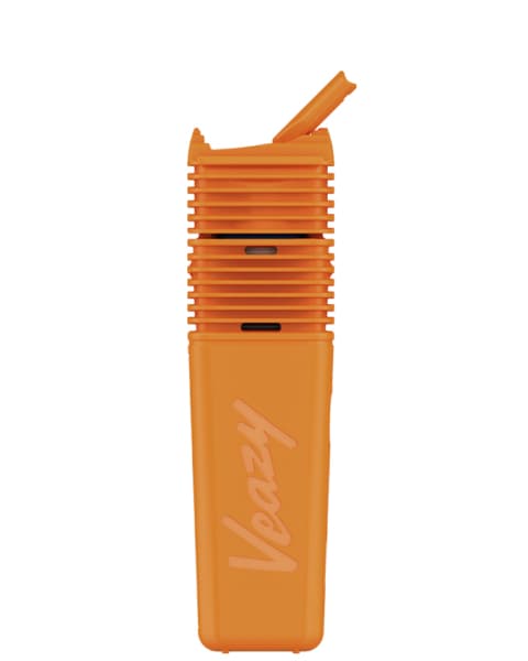 Plenty product photo