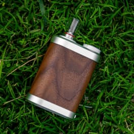 Tinymight 2 product photo