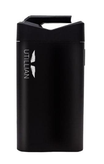 Utillian 722 product photo