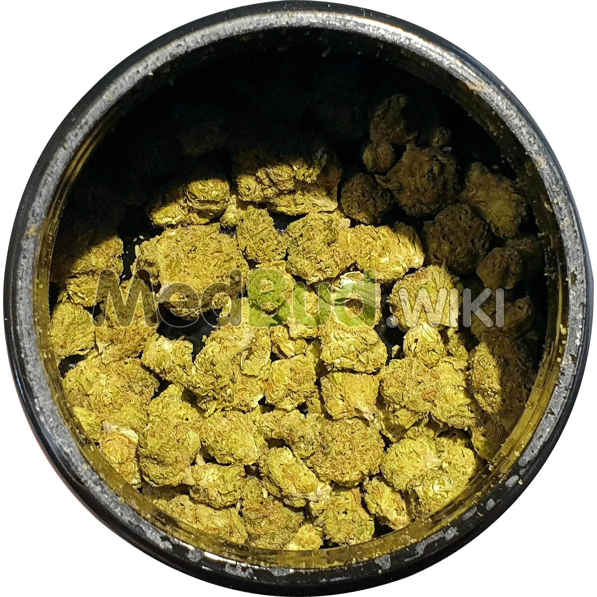 Baker Street product photo