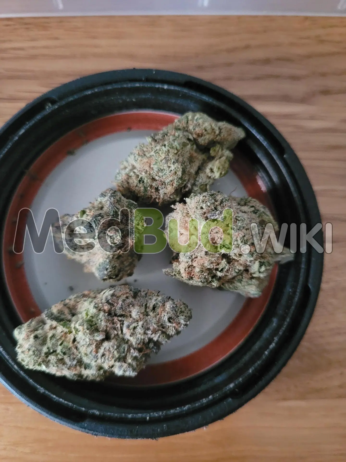 Bananaconda product photo