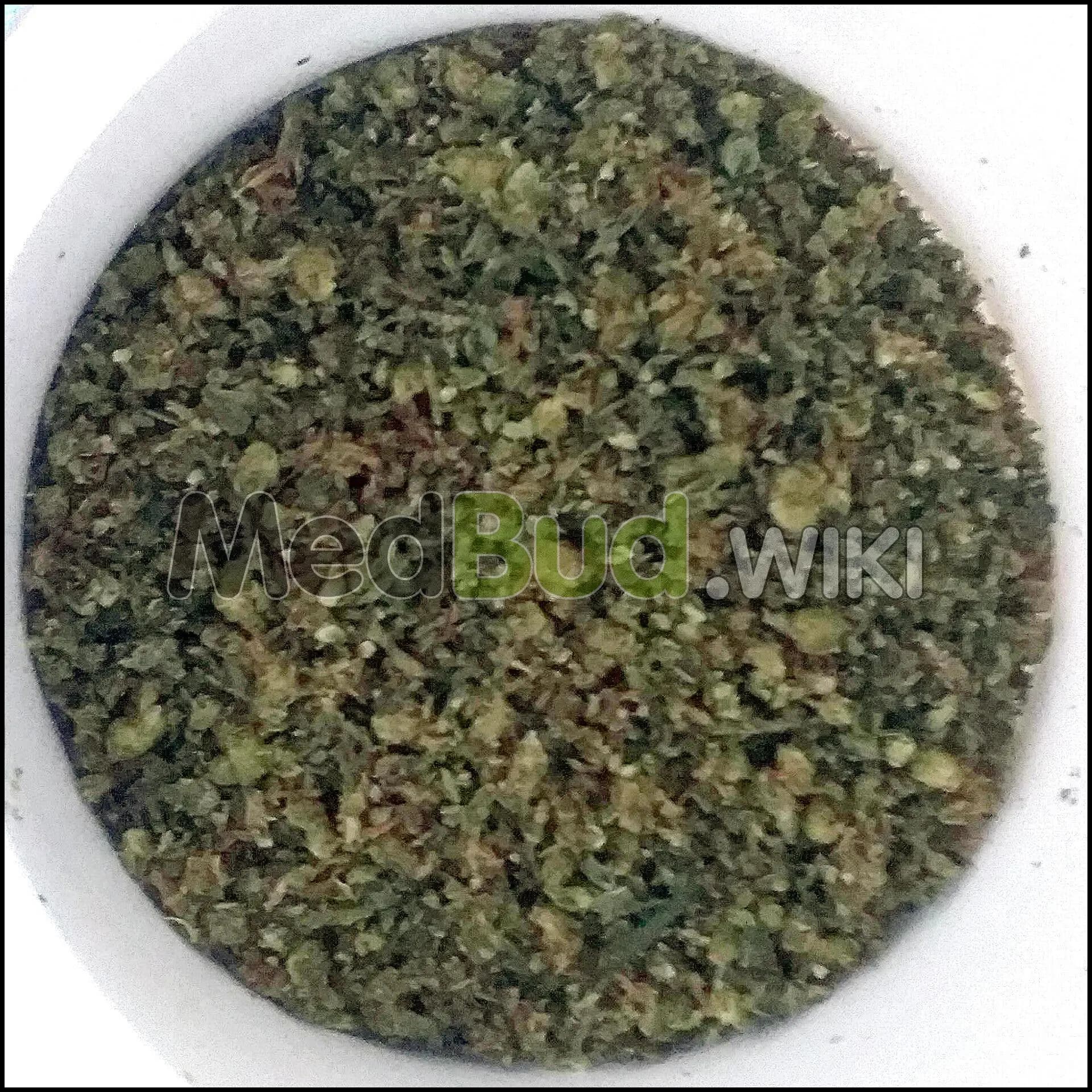 Elida product photo