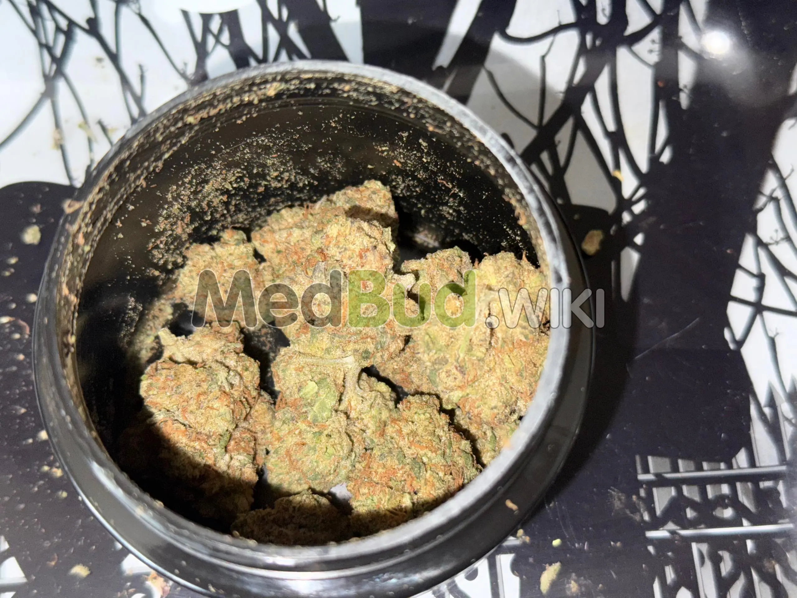 Fight Club product photo