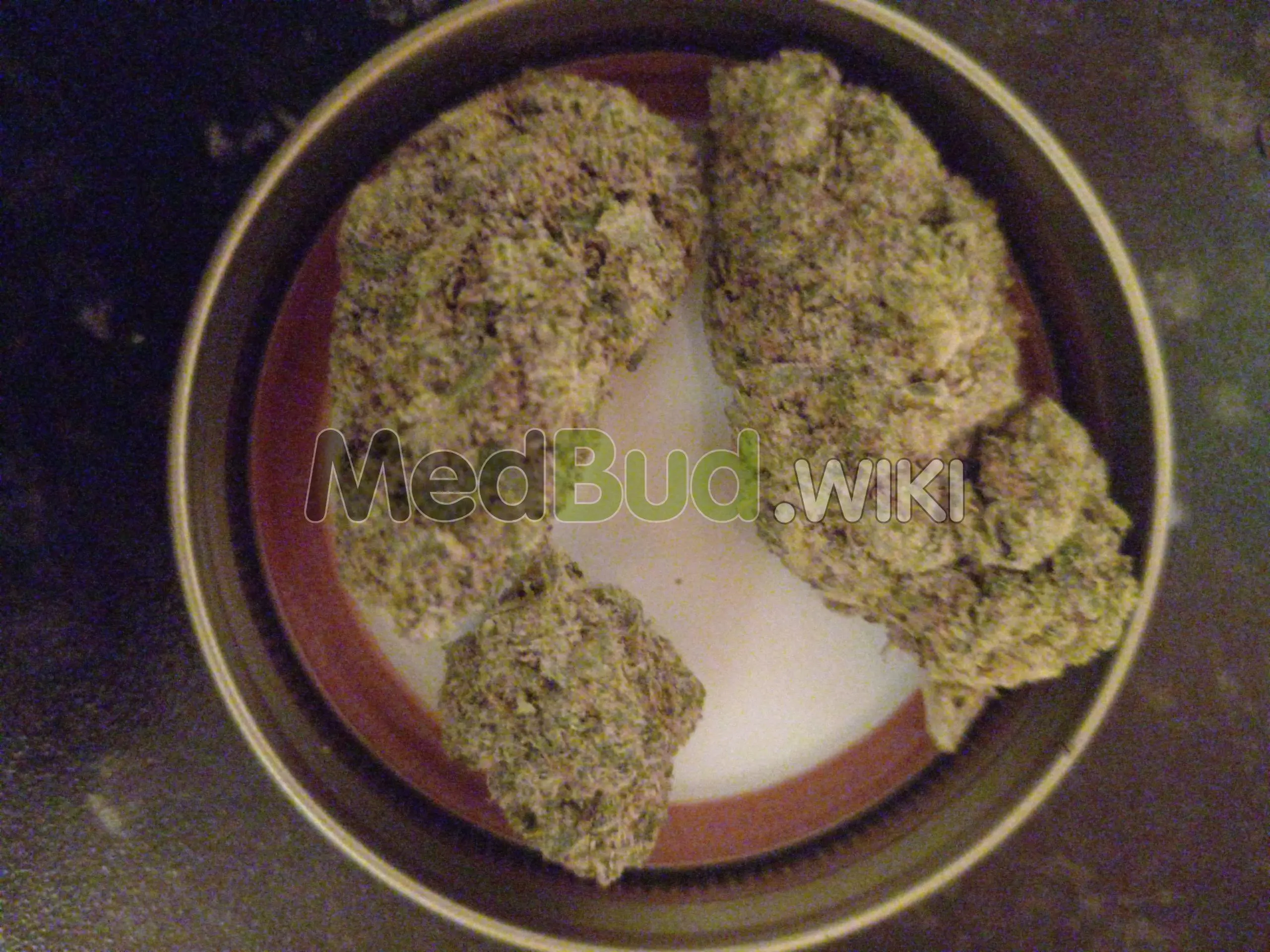 Funk Petals product photo