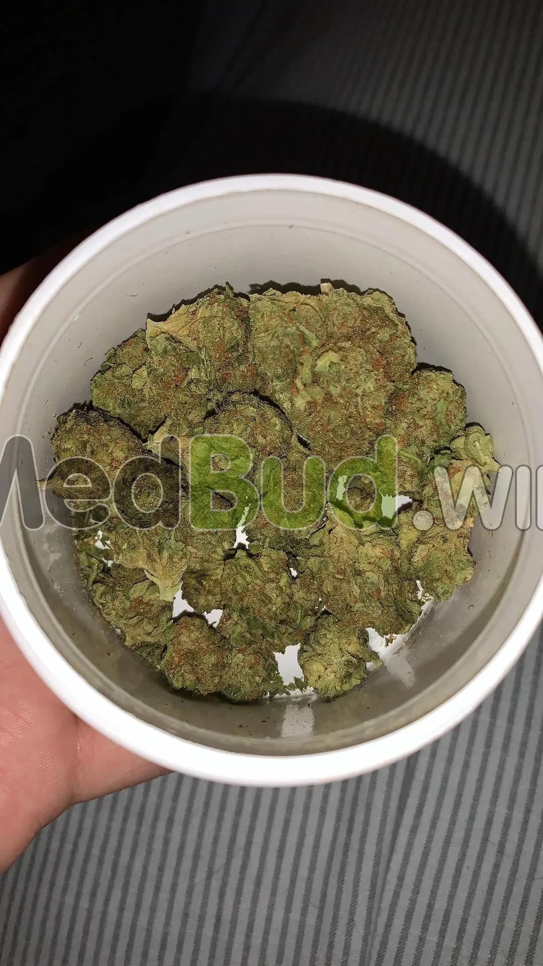 Hindu Kush product photo
