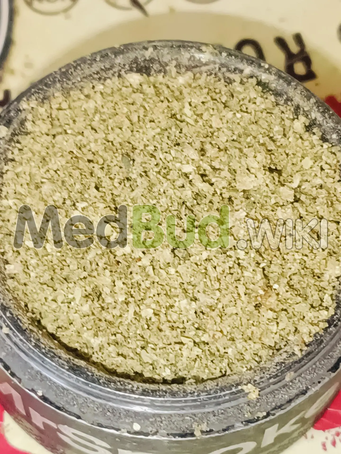 Kalifornia product photo