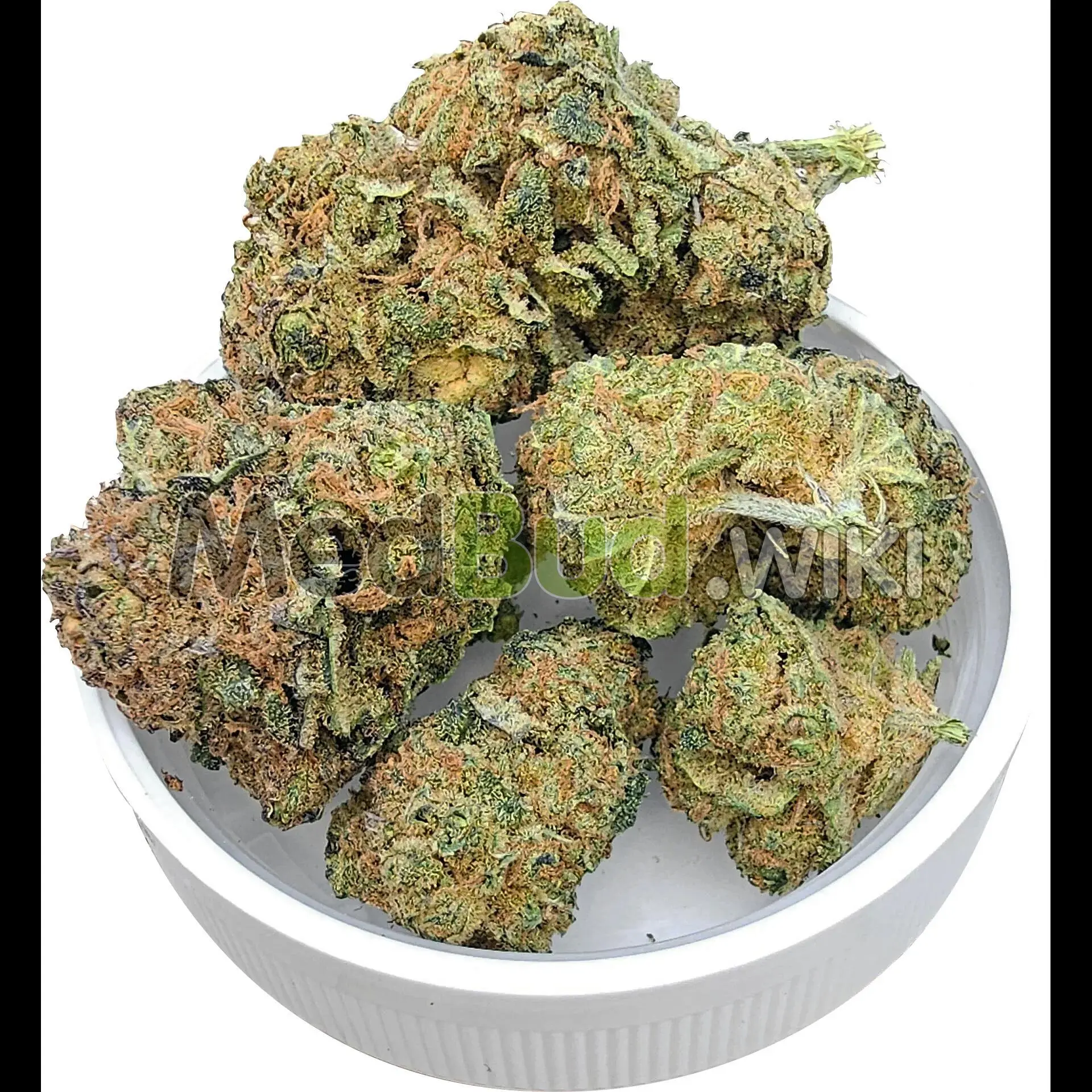 Mango Cross product photo