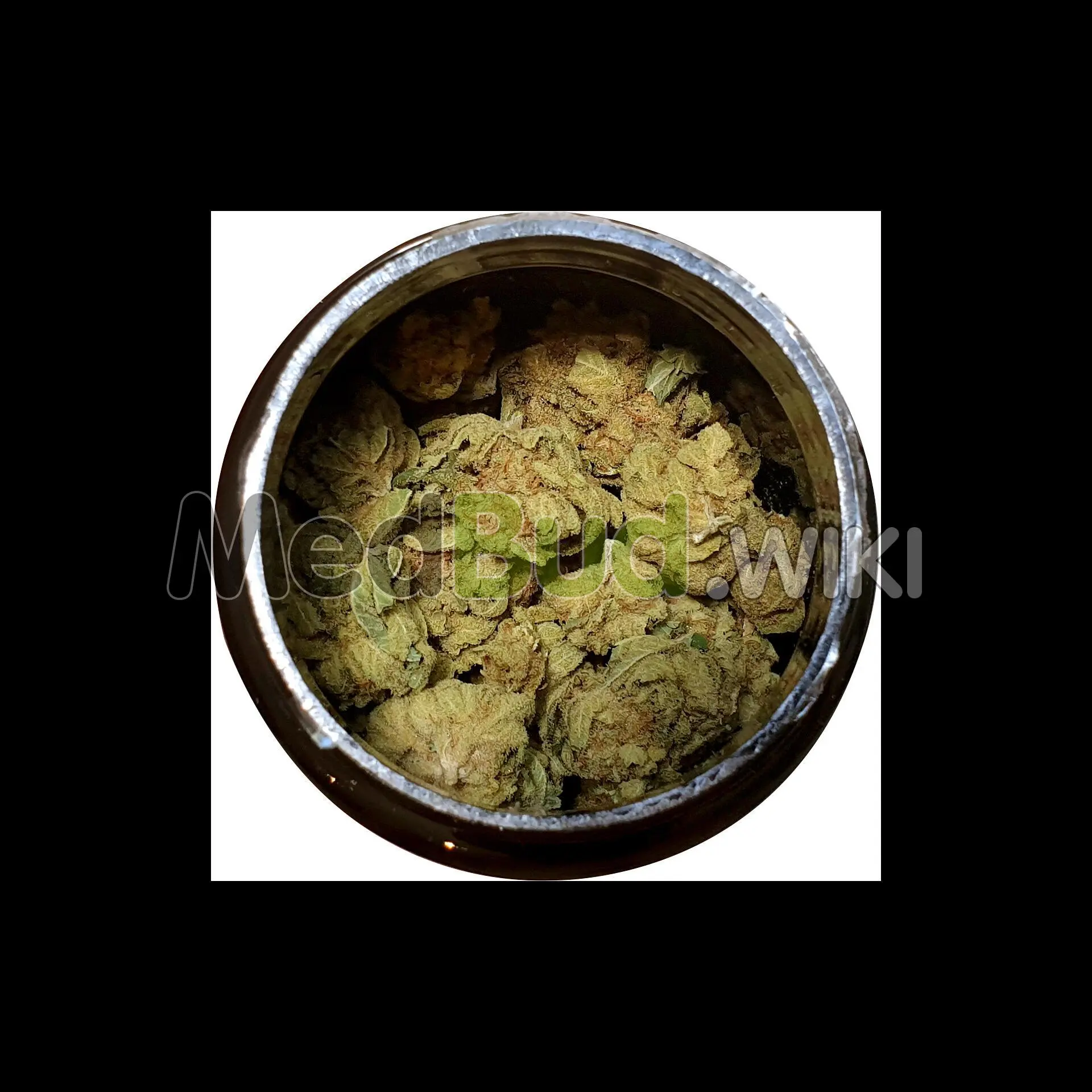 Mazar-i-Sharif product photo
