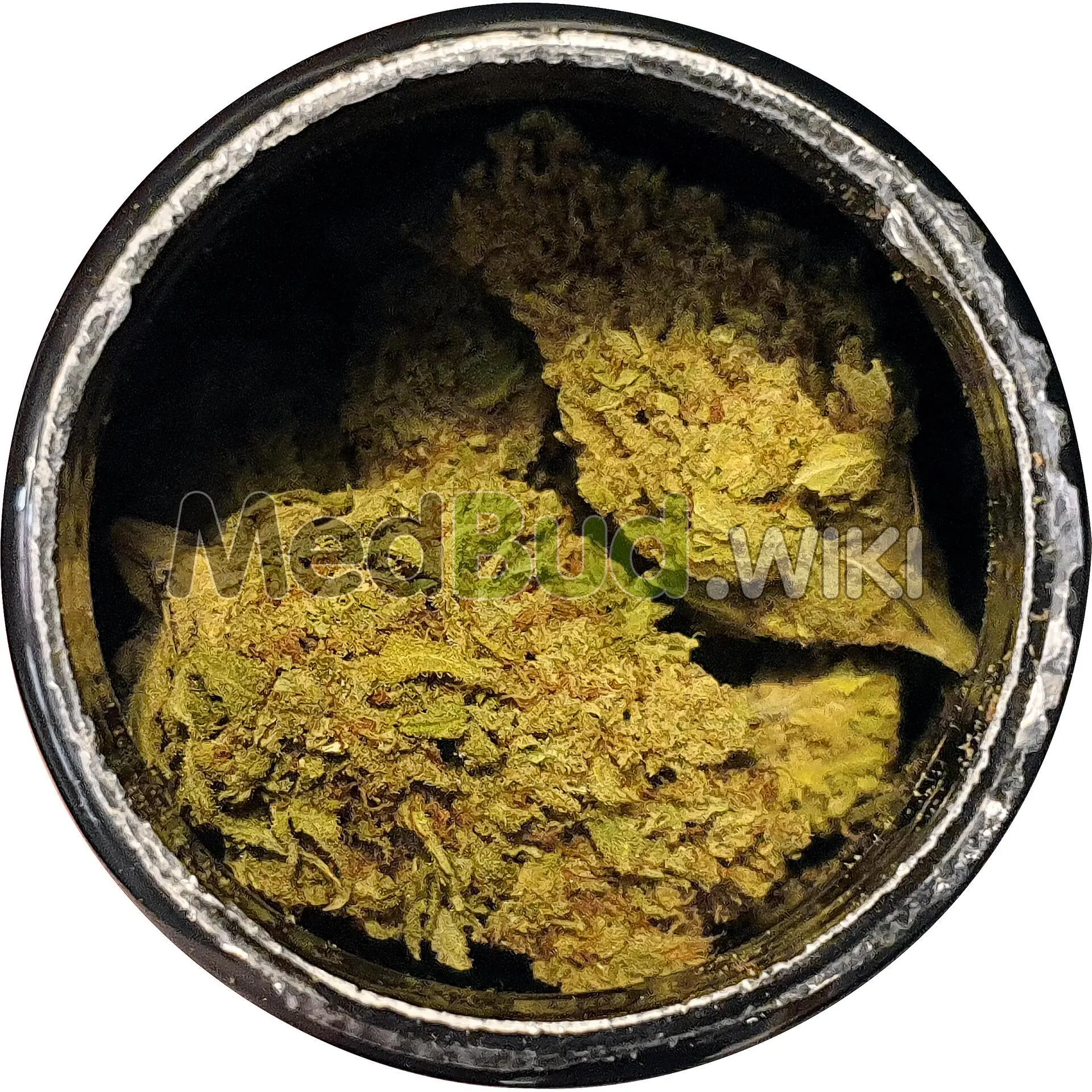 Murray Sherbet product photo