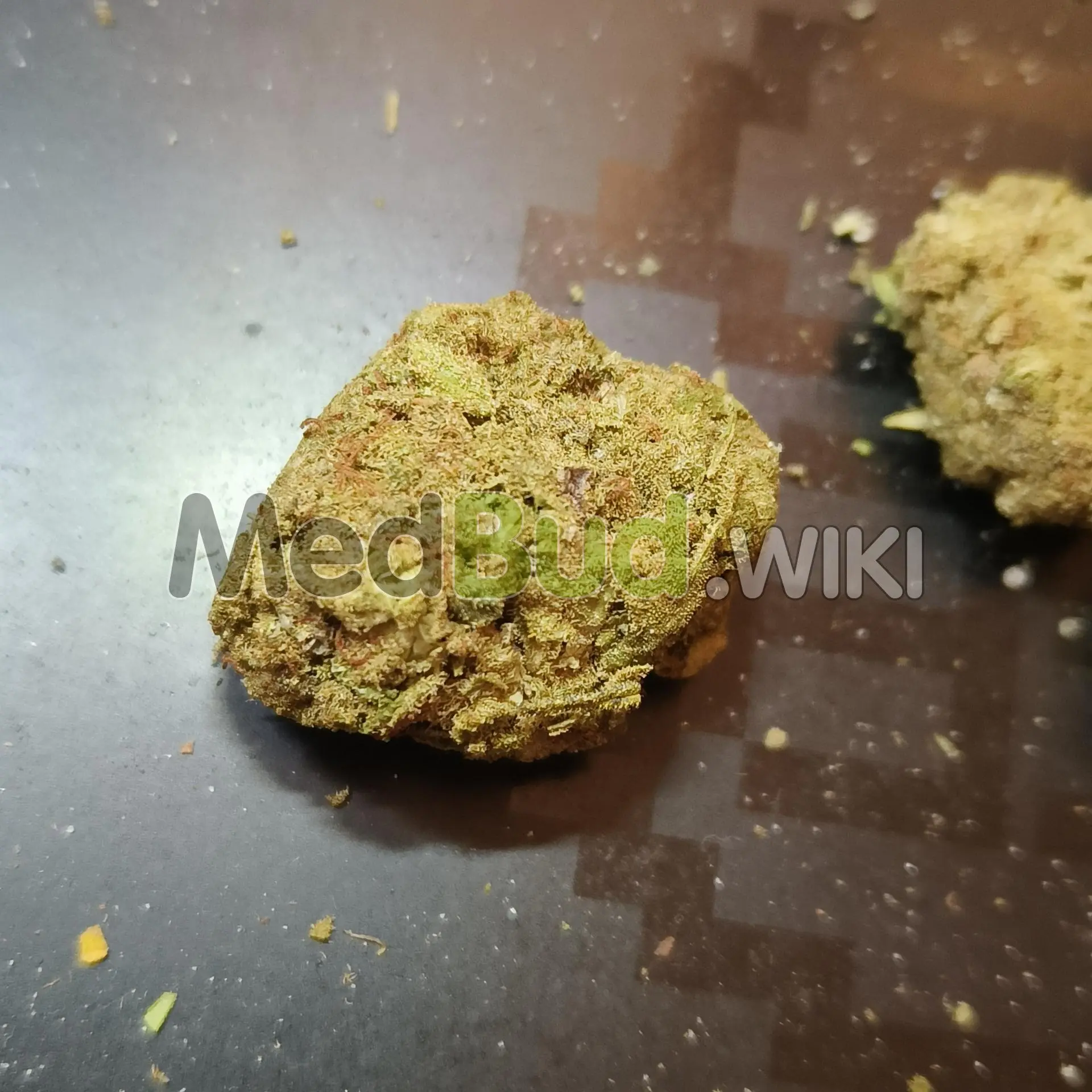 Pennywise product photo