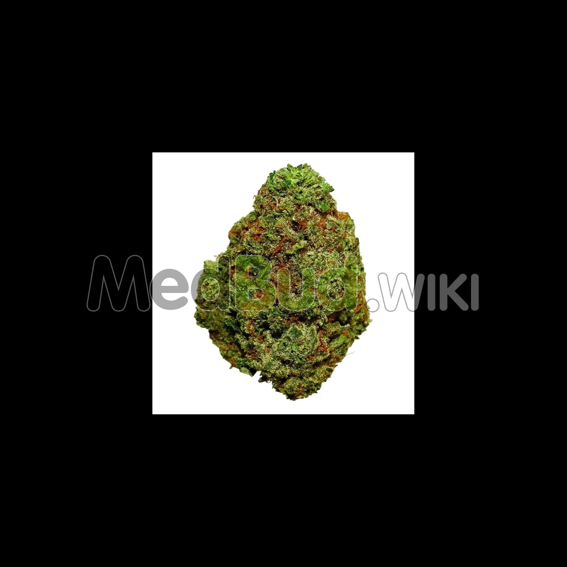 Pink Gasoline product photo