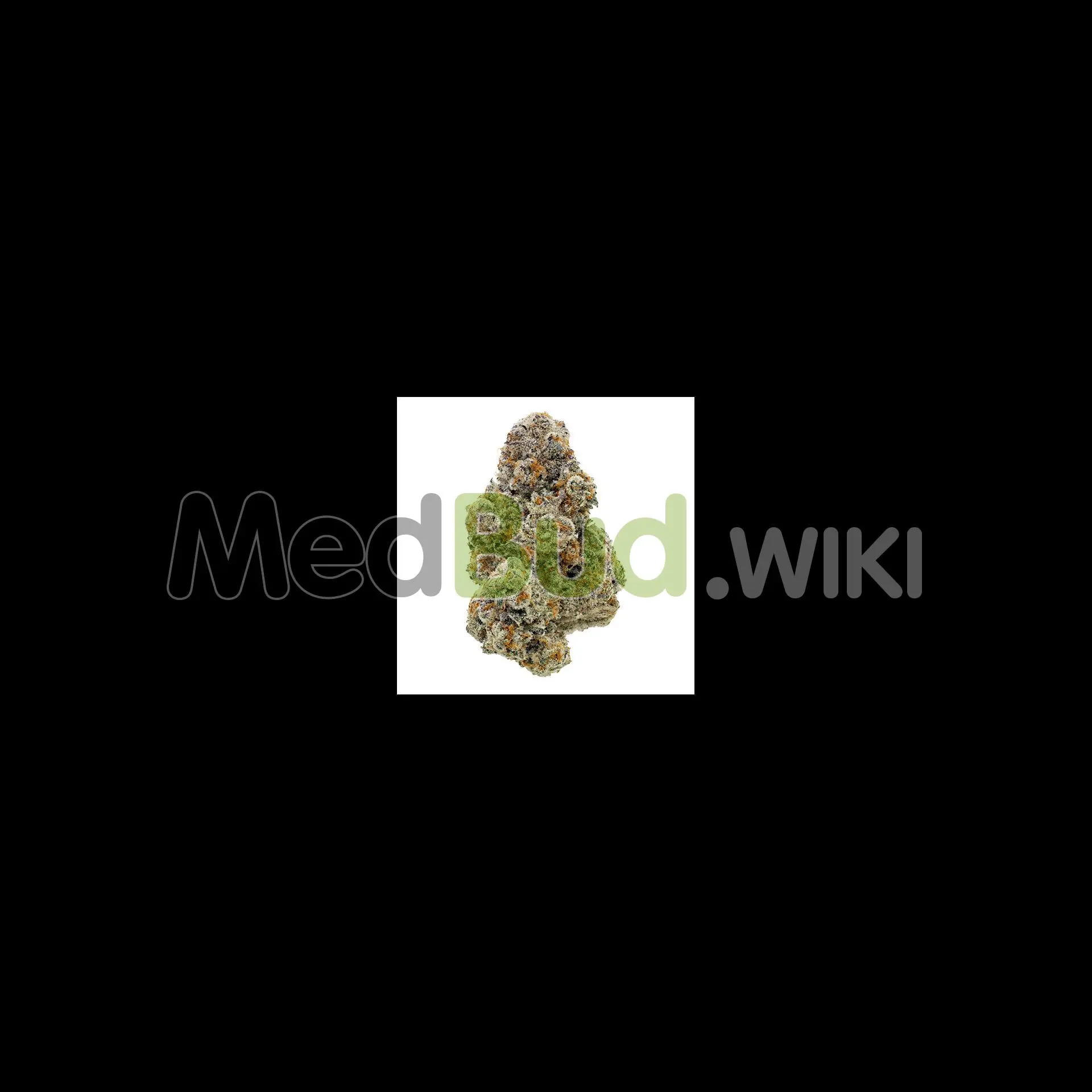 Platinum MAC product photo