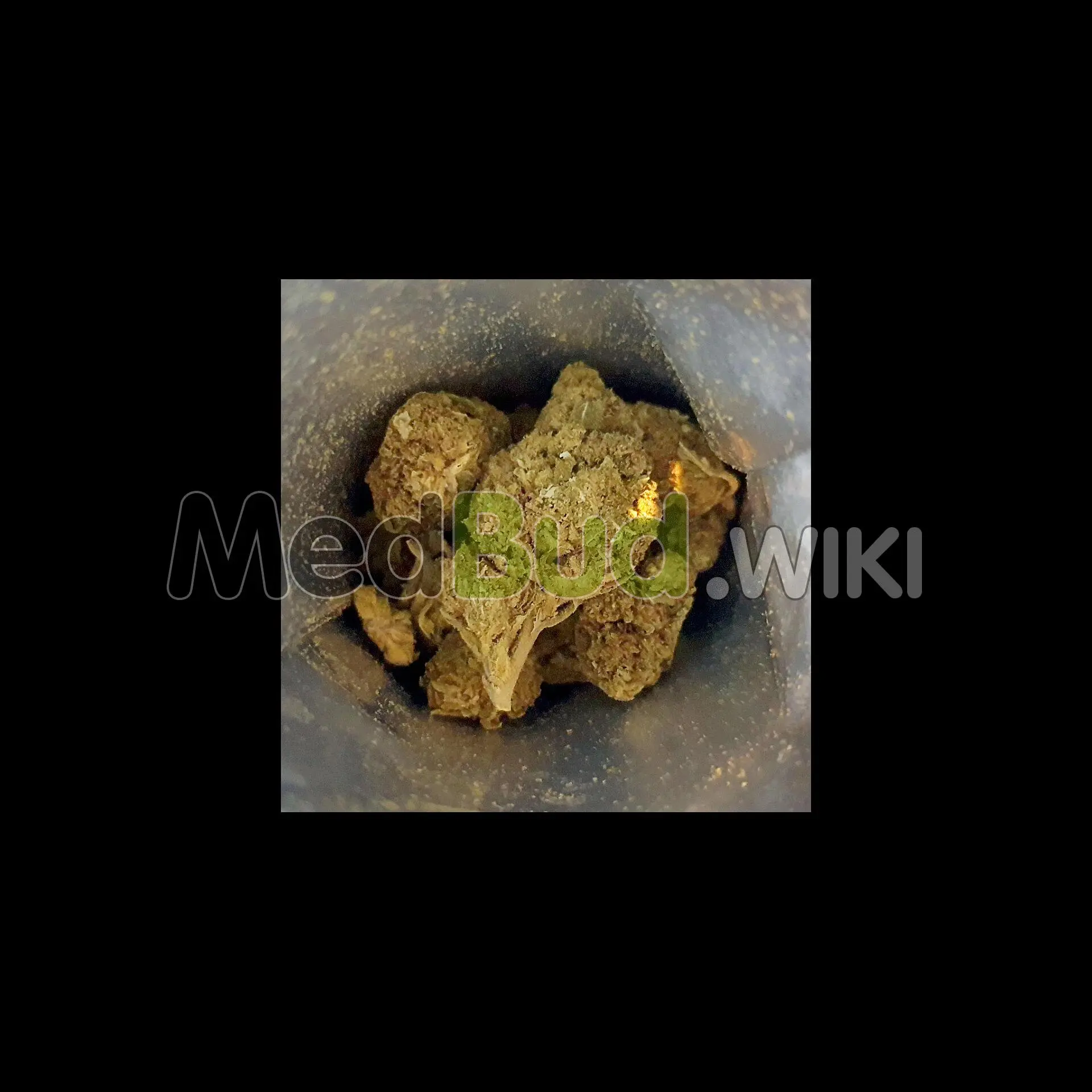 Power Plant product photo