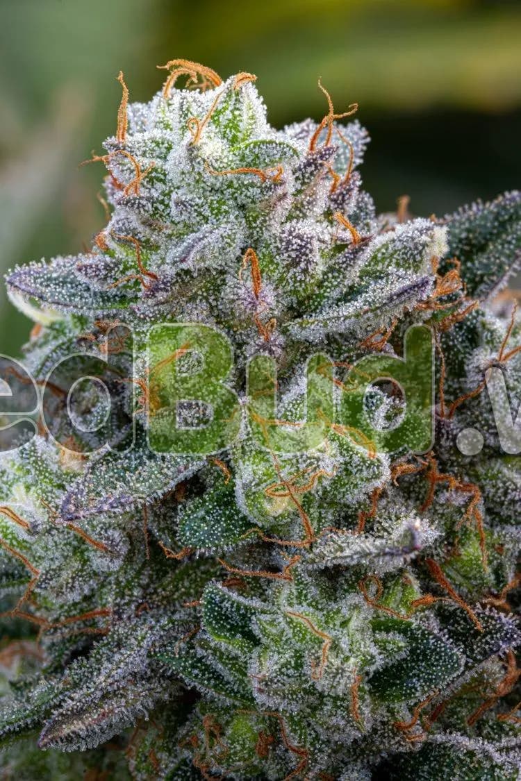 Sundae OG product photo