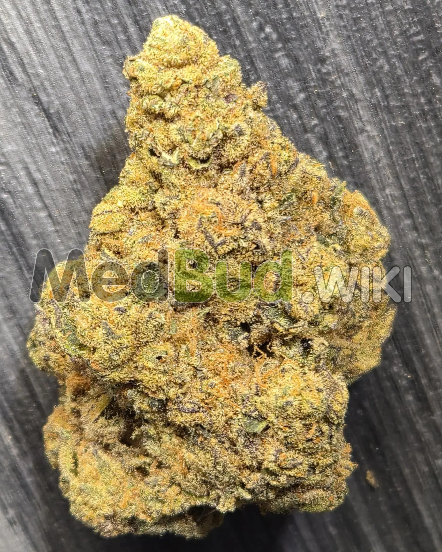 Super Sherb product photo