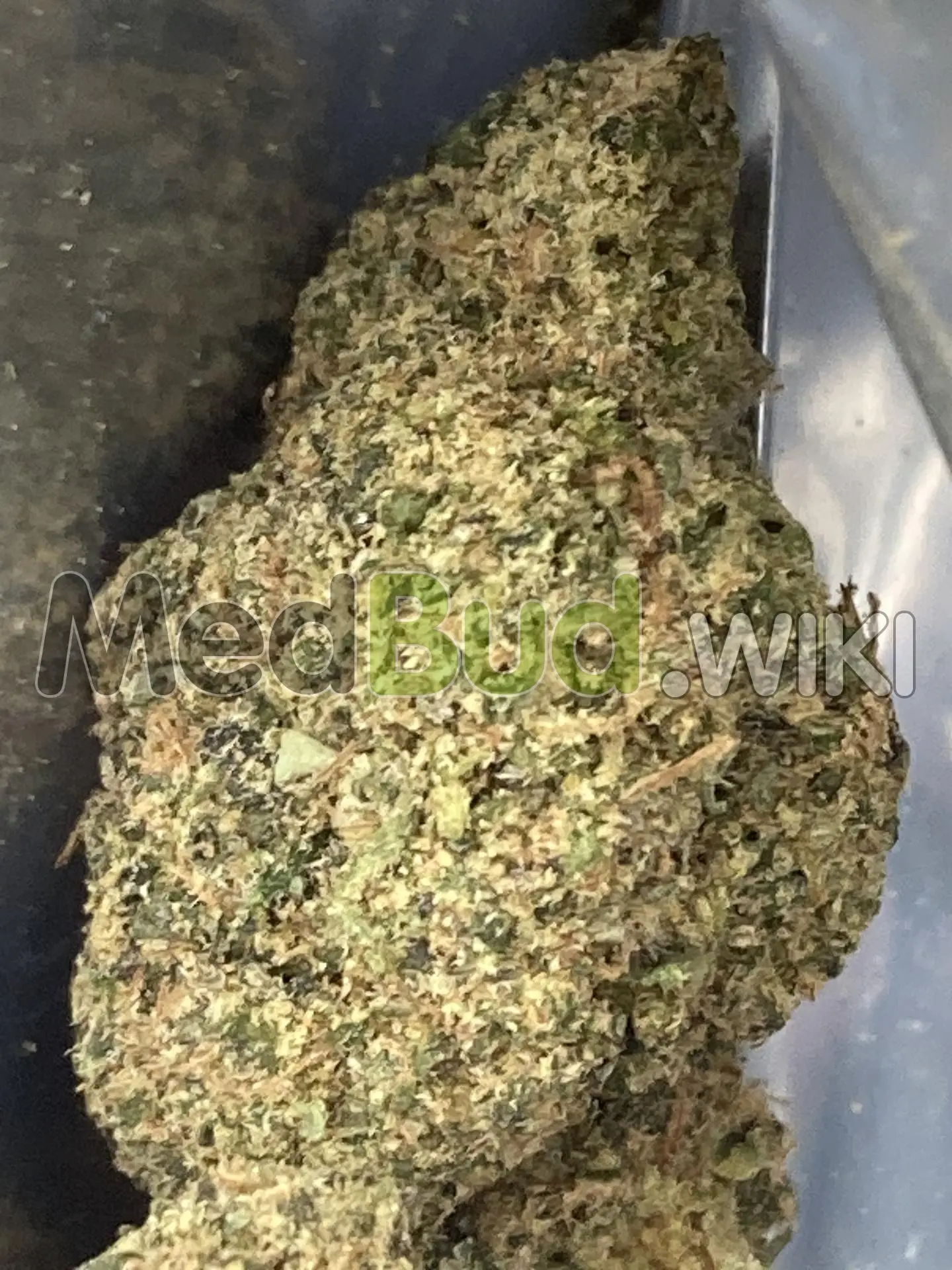 Superboof product photo