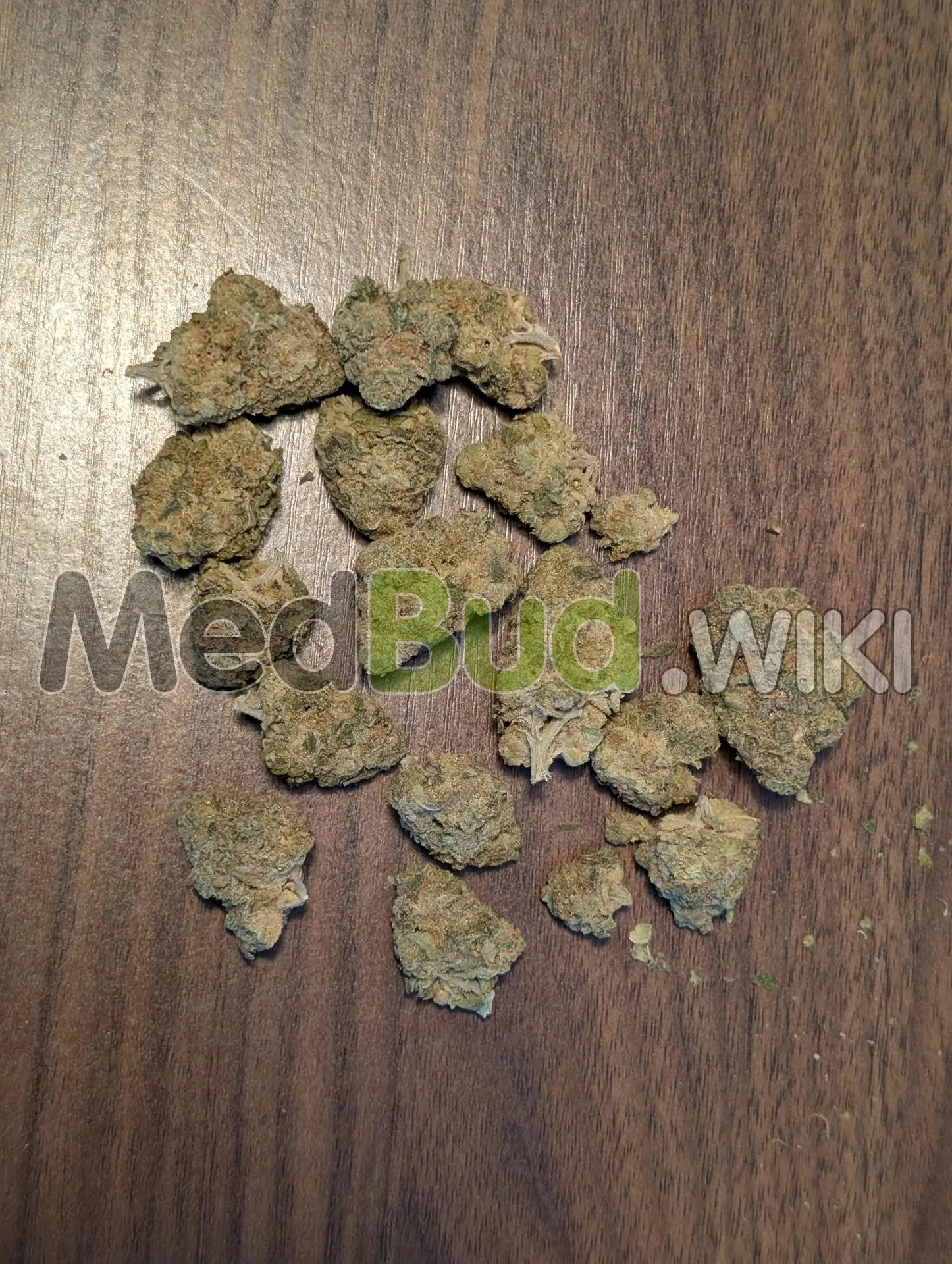 Z-Berries product photo