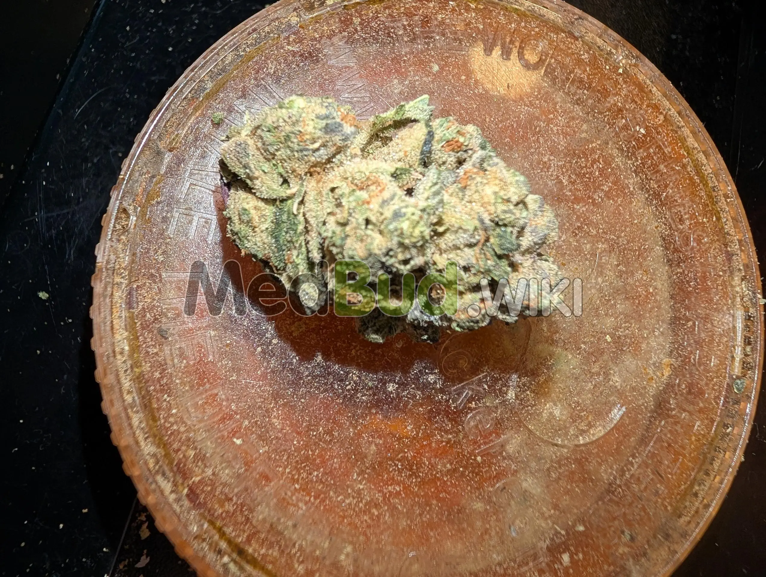 Zebra Cookies product photo