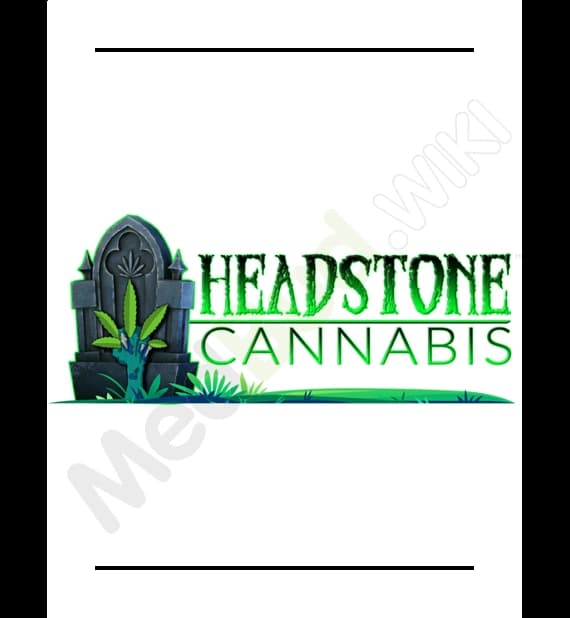 Black Mountain Side product photo