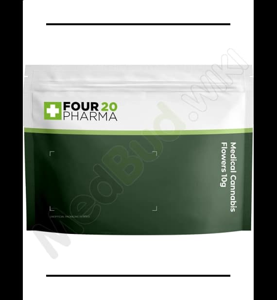 Gaschata product photo
