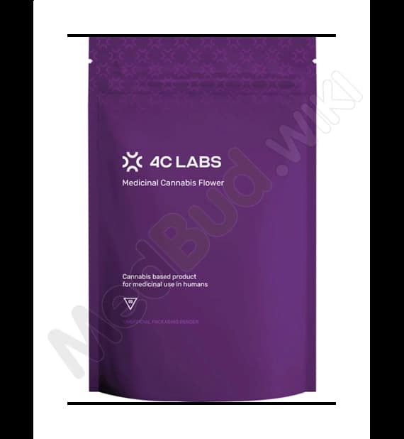 Hollywood product photo