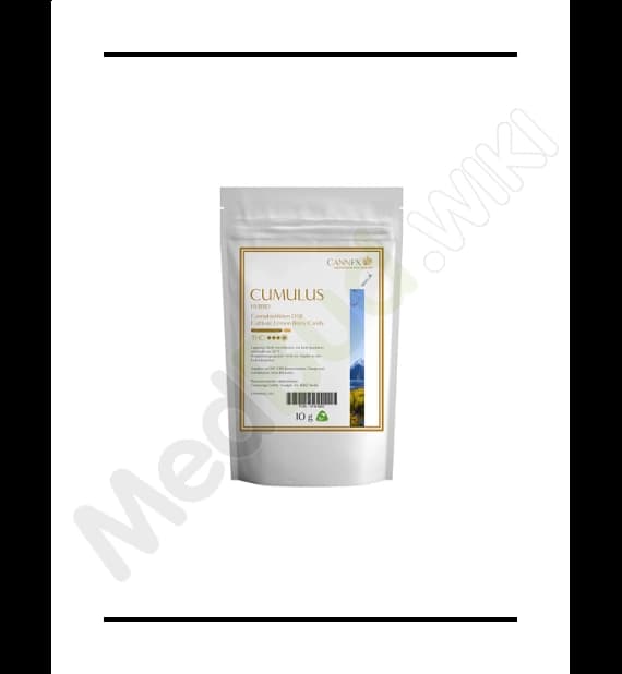 Lemon Berry Candy product photo