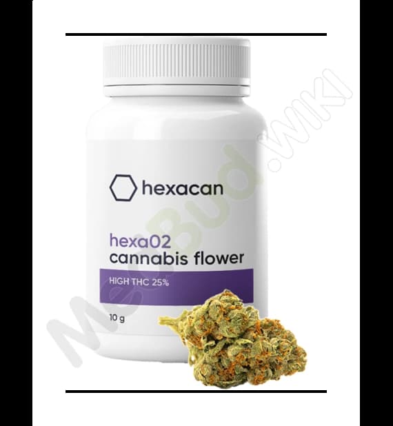 Lemon Jane product photo