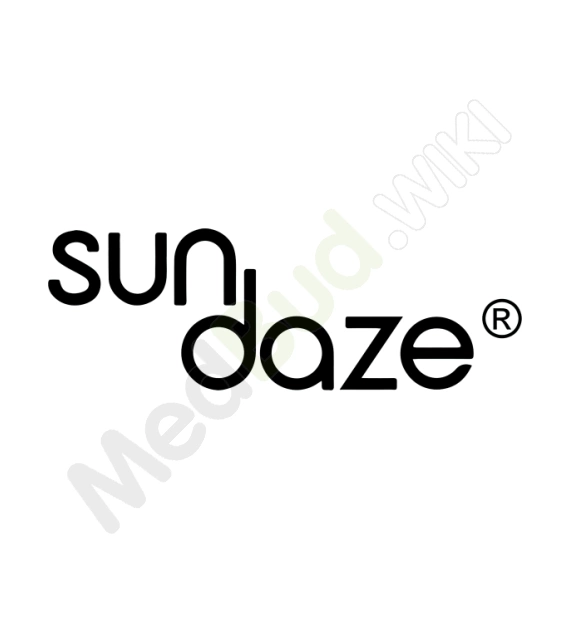 Mango Blaze Kush product photo