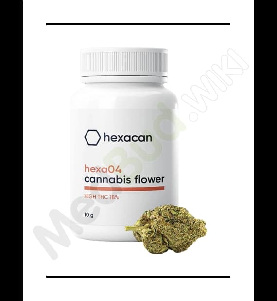 Remo Chemo product photo