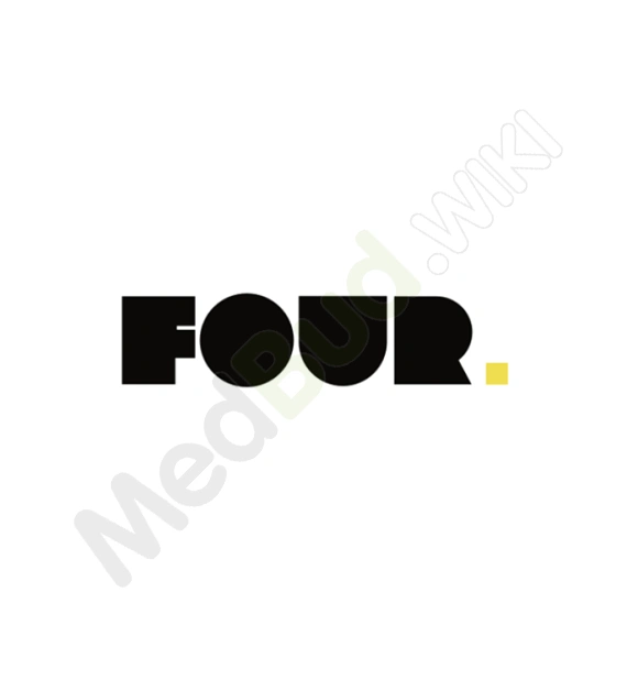 Ring of Sour product photo