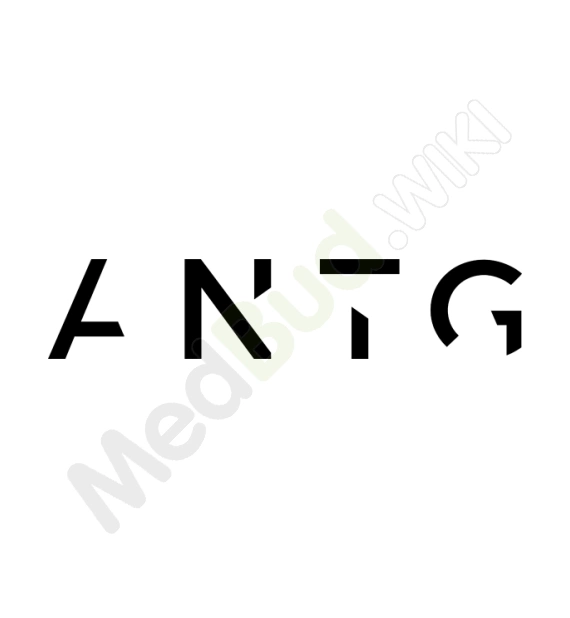 Tangie Chem product photo